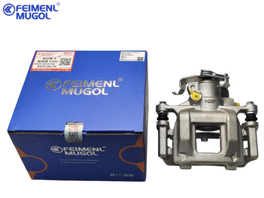 ভালো দাম ফরোয়ার্ড ট্রানজিট ভি৩৪৮ পিউএমএ২-এর জন্য সামনের বাম ডান ব্রেক ক্যালিপার সমন্বয়।2, GK29-2K328AB অনলাইন