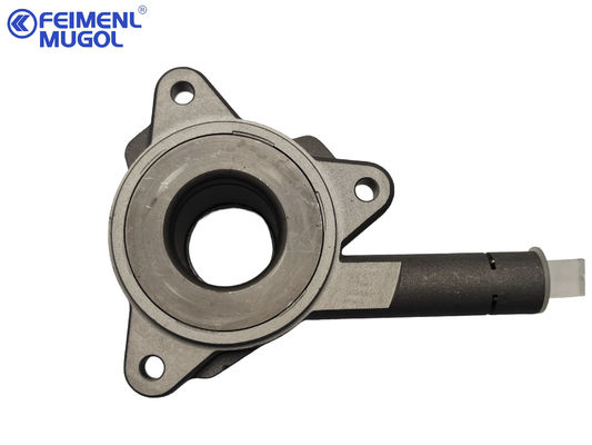 ভালো দাম ফোর্ড ট্রানজিট ভি৩৪৮, ক্ল্যাচ রিলিজ লেয়ারিং PUMA২।2, ক্লাচ কন্ট্রোল সিস্টেমের অংশ CC11-7A564BB অনলাইন