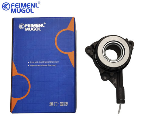 ভালো দাম ফেইমেনল মুগল ক্লাচ রিলিজ লেয়ার JB3R 7A564AA FORD ট্রানজিট V348, PUMA2 এর জন্য।4 অনলাইন