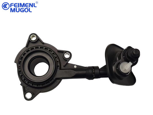 ভালো দাম ফোর্ড ট্রানজিট কাস্টম V362, ডিজেল ক্ল্যাচ সিস্টেমের জন্য ক্ল্যাচ রিলিজ বিয়ারিং অনলাইন