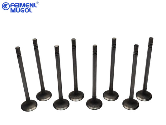 ভালো দাম FEIMENL মুগল ইনটেক ভালভ ফোর্ড ট্রানজিট V348, PUMA2 ফিট করে।4, OEM XS7Q-6507-A3C অনলাইন