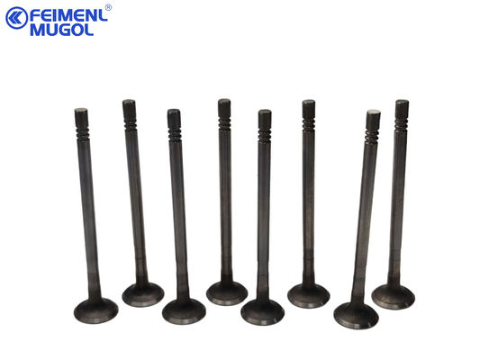 ভালো দাম ফোর্ড ট্রানজিট ভি৩৪৮, পিইউএমএ২ এর জন্য আসল ইনটেক ভালভ ২এস৭কিউ-৬৫০৫-এ৩সি।2 অনলাইন