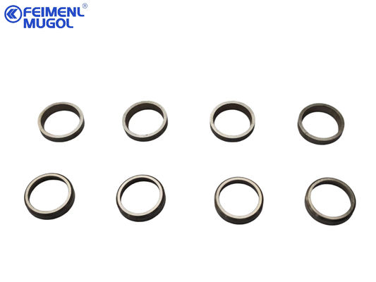 ভালো দাম ফোর্ড ট্রানজিট ভি৩৪৮ অটো পার্টস, ইঞ্জিন ইনটেক ভালভ সিট ২এস৭কিউ-৬৫০৫-এ৩সি, পিউএমএ২।2 অনলাইন