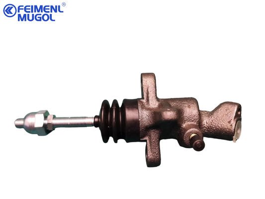 ভালো দাম ইসুজু 4KH1/600P 1607530-PA11B এর জন্য অটো পার্টস ক্লাচ স্লেভ সিলিন্ডার অনলাইন