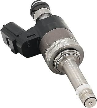 ভালো দাম QINGLING 100P 4JB1CN 1112010-PA11 এর জন্য ফুয়েল ইনজেক্টর ASM ট্রাক অটো পার্ট অনলাইন