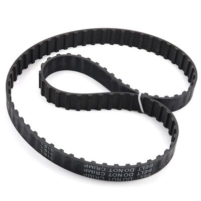 ভালো দাম টাইমিং বেল্ট ট্রাক অটো পার্ট জন্য JMC 1040 1020 ট্রানজিট 493 1006060TARB1 অনলাইন