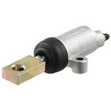 ভালো দাম 8-97039704-0 ISUZU TF JMC 1020 পিকআপের জন্য ক্লাচ স্লেভ সিলিন্ডার অনলাইন