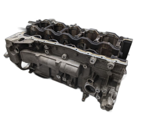 ভালো দাম QINGLING 100P 4JB1CN 1002010-PA11 ট্রাক অটো পার্টের জন্য সিলিন্ডার ব্লক অনলাইন