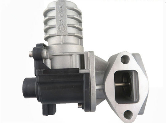 ভালো দাম EGR Valve For QINGLING 100P 4JB1CN 1207010-PA11 ট্রাক অটো পার্ট অনলাইন