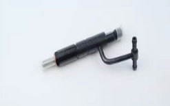 ভালো দাম অটোমোটিভ পার্টস ইনজেকশন ডোজেল এএসএম ফর জেএমসি ক্যারিয়ারিং 493 কেবিএএল-পি030 অনলাইন