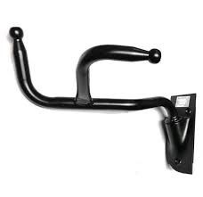 ভালো দাম JMC N720 JN3-17682-BA-1 ট্রাক অটো পার্টের জন্য রিয়ার মিরর ব্র্যাকেট অনলাইন