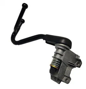 ভালো দাম JMC 1031 1032 1041 EFN1-17682-AA এর জন্য রিয়ার মিরর ব্র্যাকেট ট্রাক অটো পার্ট অনলাইন