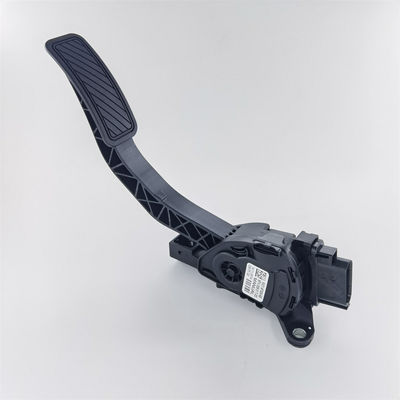 ভালো দাম জেএমসি ট্রানজিট ইউরো 4 CN6C15 9B743BB জেএমসি অটো পার্টসের জন্য ইলেকট্রনিক অ্যাক্সিলারেটর পেডেল অনলাইন