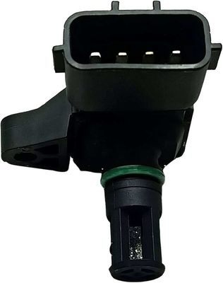 QINGLING 100P 4JB1CN এর জন্য 1207021-PA11 ট্রাক অটো পার্ট এয়ার টেম্পারেচার সেন্সর