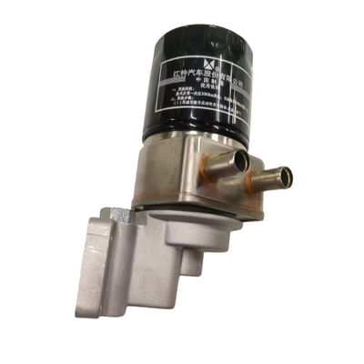 ভালো দাম তেল ফিল্টার ASM JMC CARRYING 493 Euro3 1012100SBJ JMC অটো পার্টস জন্য অনলাইন