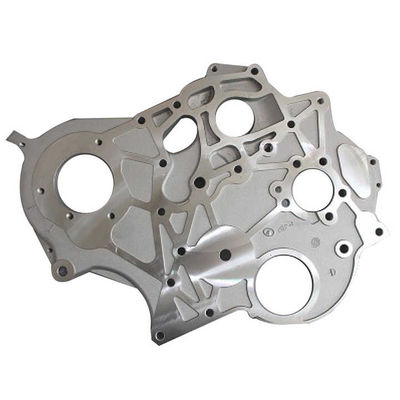 টাইমিং গিয়ার কেস জন্য JMC CARRYING 493 Euro4/5 1002501ABY ট্রাক অটো পার্ট