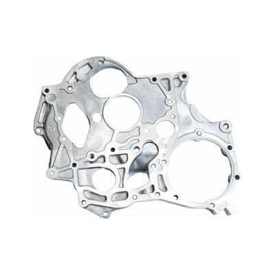 FEIMENL MUGOL টাইমিং গিয়ার কেস জন্য ISUZU 4JB1 JMC 1030 8-94155361-0 ISUZU ট্রাক যন্ত্রাংশ