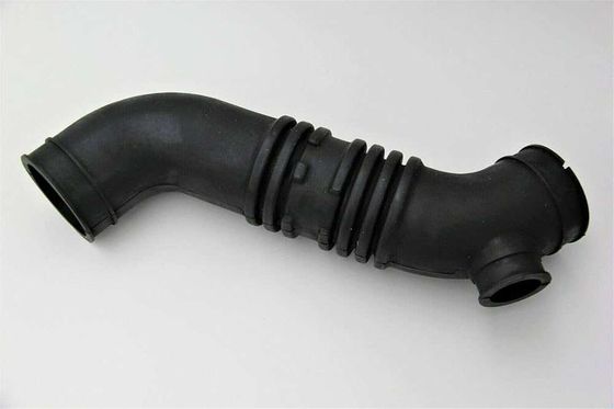 বায়ু ইনলেট নল NKR 4JH1 8-97312540-2 এর জন্য ISUZU ইঞ্জিনের অংশ