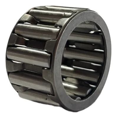 ভালো দাম JC528T1-1701210 JMC অটো পার্টস ট্রান্সফার আইডল গিয়ার বিয়ারিং এর জন্য JMC 493 Euro3 অনলাইন