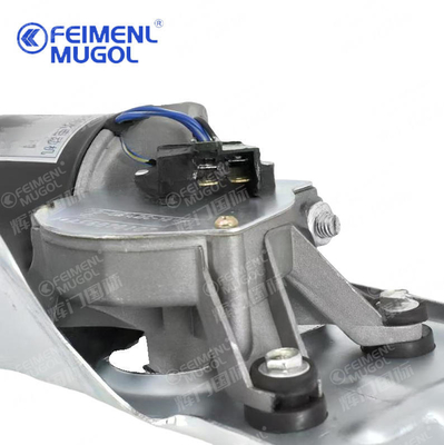 ভালো দাম JMC 1031 1041 1043 1051 1061 374140002 এর জন্য ওয়াইপার মোটর ট্রাক অটো পার্ট অনলাইন