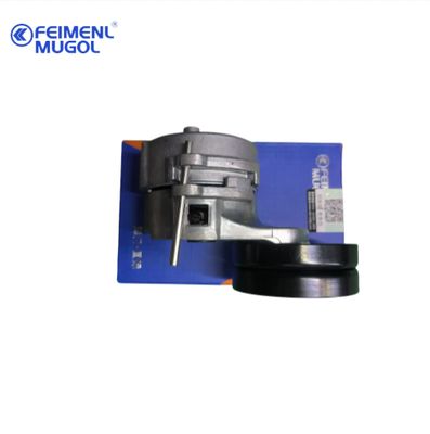 ভিএম আর425 ফ্যান বেল্ট টেনশনার কিট ওএম 1025200আরএএ ডিজেল ইঞ্জিনের জন্য