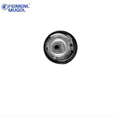 ভালো দাম ফোটন BJ493 টাইমিং বেল্ট টেনশনার OEM E049307000132 অনলাইন