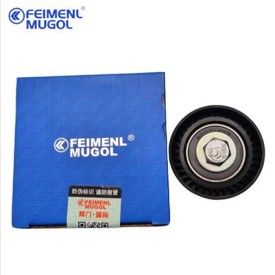 ভালো দাম Great Wall H5-4D20 টাইমিং বেল্ট টেনশনার OEM 1021200-ED01 অনলাইন