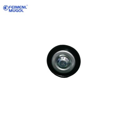 নির্ভরযোগ্য মসৃণ ফ্যান পুলি – VM / 425 / 428 / X8 এর জন্য OEM গুণমান