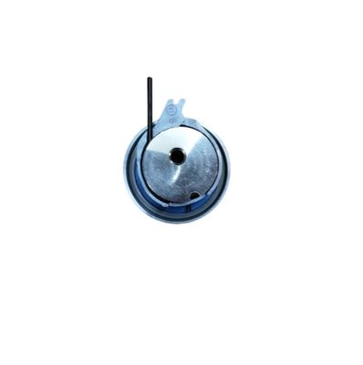 প্রিমিয়াম কোয়ালিটির ফ্যান বেল্ট আইডিলার পুলি খাঁজ সহ – VM / 425 / 428 / X8 এর জন্য উপযুক্ত