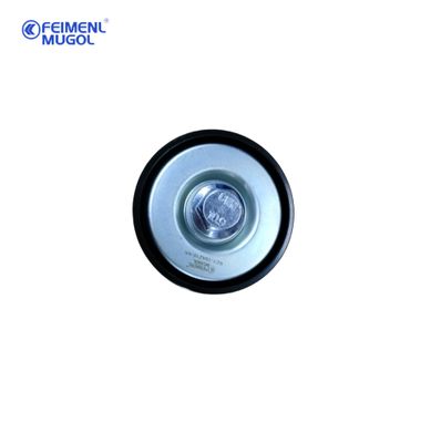 ভালো দাম ফোর্ড ট্রানজিট / তেশুনের জন্য অরিজিনাল অ্যালটারেটর বেল্ট টেনশনার পলি অনলাইন