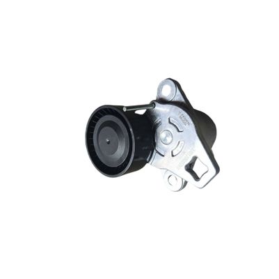 ভালো দাম উচ্চ স্থায়িত্ব alternator টেনশনার পলি ¢ স্পষ্টতা ইঞ্জিনিয়ারিং OEM পার্ট 3701200XED61 অনলাইন