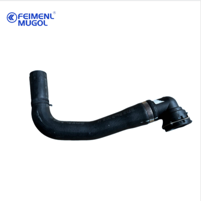 ভালো দাম উইংলে 5 ইউরোপ 4D20M ইউরো 6 এর জন্য আসল উপরের রেডিয়েটর হোলস OEM গুণমান 1303011XP7CXA-1 অনলাইন