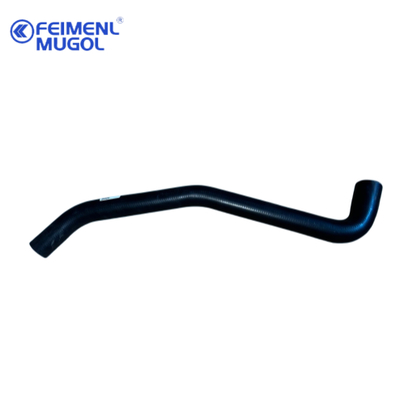 ভালো দাম টেকসই উপরের পায়ের পাতার মোজাবিশেষ ️ হাইব্রিড E20NA কুলিং সিস্টেম 1303102XGW04A-PT OEM এর জন্য ডিজাইন করা হয়েছে অনলাইন