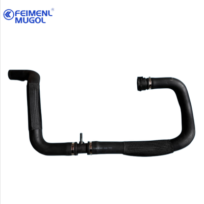 ভালো দাম গ্রেট ওয়াল Pao 4C20B জন্য আসল উপরের রেডিয়েটর পায়ের পাতার মোজাবিশেষ অনলাইন