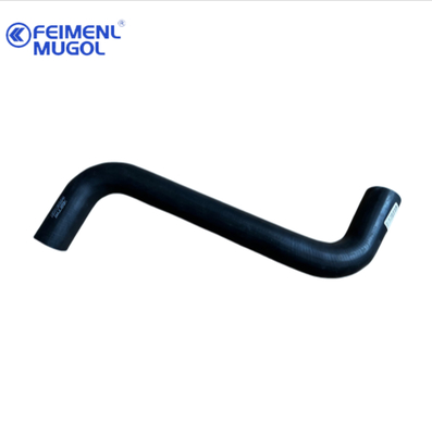 ভালো দাম কিং কং পাও 4D20M এর জন্য আসল উপরের রেডিয়েটর হোস – OEM 1303118XGW04-PT স্ট্যান্ডার্ড অনলাইন