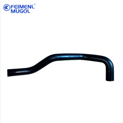 ভালো দাম ওএম 1303012AP64XA-পিটি কুলিং পায়ের পাতার মোজাবিশেষ Wingle 5 / 4D20 এর জন্য নির্ভরযোগ্য নিম্ন রেডিয়েটর সংযোগ অনলাইন