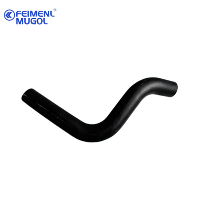 ভালো দাম উইংগল 4G63/69 এর জন্য আসল নিম্ন রেডিয়েটর হোজ (দীর্ঘ) – OEM 1303012-P22-PT ফিট অনলাইন