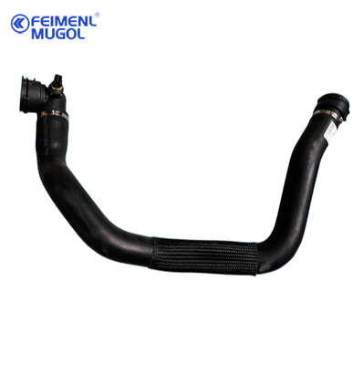 ভালো দাম উইংগল ৭ ৪সি২০বি পেট্রোলের জন্য আসল নিম্ন রেডিয়েটর পায়ের নালী – ওএম ১৩০৩০১২এক্সপি৬কেএক্সএ-পিটি গুণমান অনলাইন