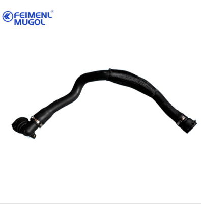 ভালো দাম প্রিমিয়াম কুলিং হোলস ট্যাংক 300 এর জন্য নির্ভরযোগ্য রেডিয়েটর সংযোগ অনলাইন