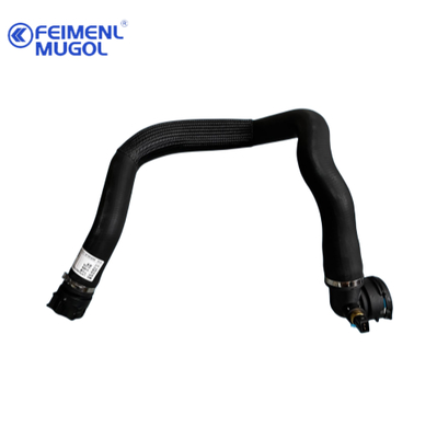 OEM 1303106XPW01A-PT কুলিং হোস – পাও 4C20B এর জন্য নির্ভরযোগ্য রেডিয়েটর লোয়ার পাইপ