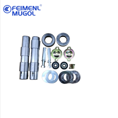 ভালো দাম Shunda-র জন্য আসল স্টিয়ারিং নককেল মেরামতের কিট ২৫×১৮৮ মিমি - OEM 5-87831029 ফিট অনলাইন