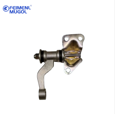নিসান পিকআপ D21 / D22 (2WD, ছোট লিভার) এর জন্য অরিজিনাল আইডলার আর্ম সমাবেশ