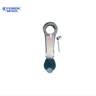 OEM MB831040-HM এর জন্য Mitsubishi Pajero এবং Nissan Paladin SUV এর জন্য আসল পিটম্যান আর্ম সমাবেশ