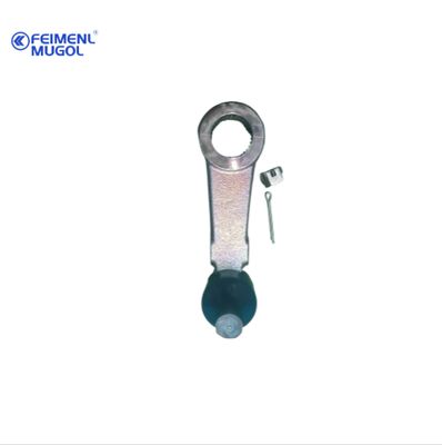 ভালো দাম OEM MB831040 এর জন্য Mitsubishi Pajero এবং Nissan Paladin SUV এর জন্য আসল পিটম্যান আর্ম সমাবেশ অনলাইন