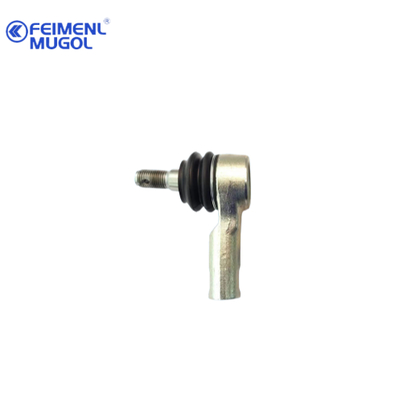 Proforged 3411120-K00-HM 16mm বাইরের টাই রড প্রান্ত - Haval / Fengjun এর জন্য নির্ভরযোগ্য ফিট