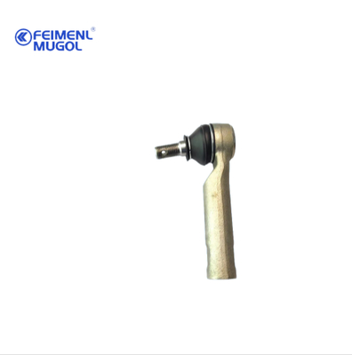3411120XKV08A-HM OEM স্টিয়ারিং টাই রড এন্ড – গ্রেট ওয়াল H9 এর জন্য উপযুক্ত – নির্ভরযোগ্য কর্মক্ষমতা