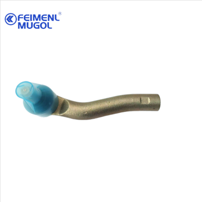 JMC Yusheng & Yuhu 5 (N352/J351) এর জন্য জেনুইন ডান বাহ্যিক টাই রড শেষ EJP2-3289-AA-HM OEM এর জন্য