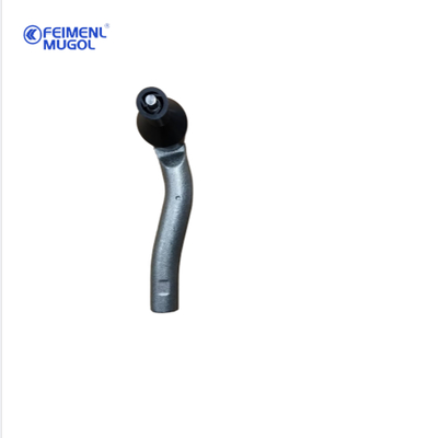 EPP6-3289-DA-HM জেনুইন ডান বাহ্যিক টাই রড শেষ JMC গ্র্যান্ড অ্যাভিনিউ জন্য, মসৃণ & নিরাপদ স্টিয়ারিং