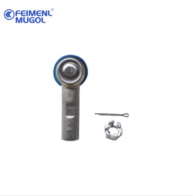 ফোটন টুনল্যান্ড এবং জেএসি টি 6 এর জন্য অরিজিনাল আউটটারি টাই রড এন্ড