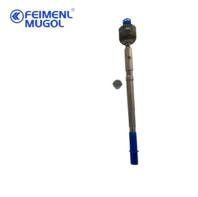 ভালো দাম 3401100XSZ08A Durable 16MM Inner Tie Rod – OEM Standard for Great Wall Haval H2 অনলাইন